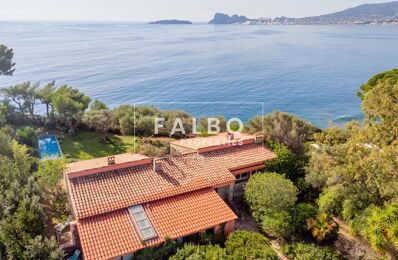 vente maison 2 550 000 € à proximité de Cassis (13260)