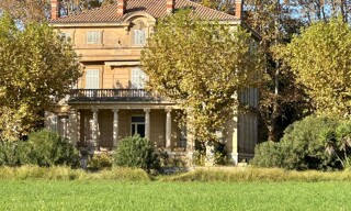 Photo N° 4