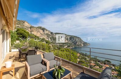 vente maison 2 950 000 € à proximité de Villefranche-sur-Mer (06230)