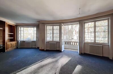 vente appartement 660 000 € à proximité de Saint-Genis-Laval (69230)