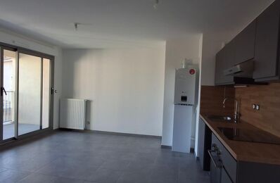 location appartement 576 € CC /mois à proximité de Dardilly (69570)