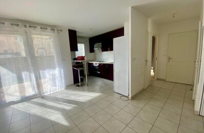 vente appartement 183 000 € à proximité de Vernaison (69390)