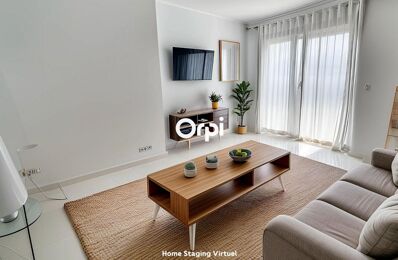 vente appartement 183 000 € à proximité de Communay (69360)