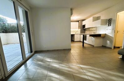 vente appartement 235 000 € à proximité de Clapiers (34830)