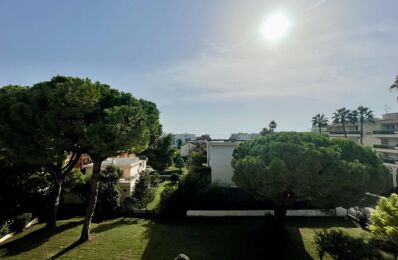 vente appartement 245 000 € à proximité de Villefranche-sur-Mer (06230)