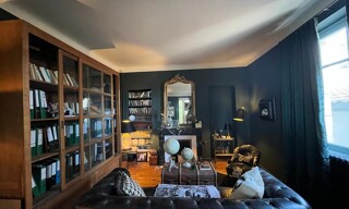 Maison 7 Pièces 260 m² à vendre à Boucau (64340)