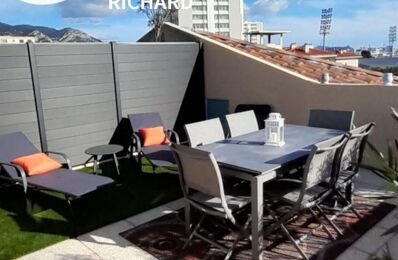 location appartement 820 € CC /mois à proximité de Sanary-sur-Mer (83110)