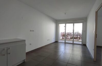 location appartement 612 € CC /mois à proximité de Sanary-sur-Mer (83110)