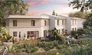 Maison 4 Pièces 102 m² à vendre à Six-Fours-les-Plages (83140)