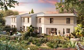 Maison 4 Pièces 93 m² à vendre à Six-Fours-les-Plages (83140)