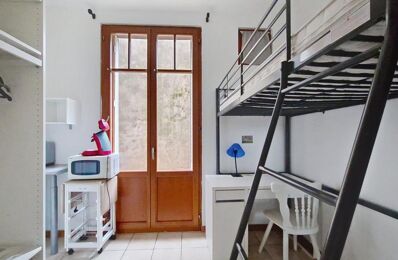 location appartement 327 € CC /mois à proximité de Villers-Lès-Nancy (54600)