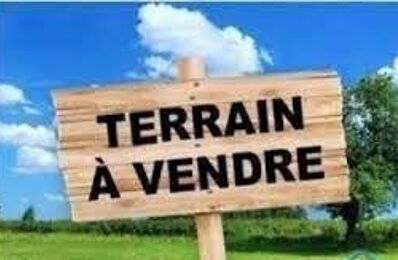 vente terrain 158 500 € à proximité de Le Havre (76)