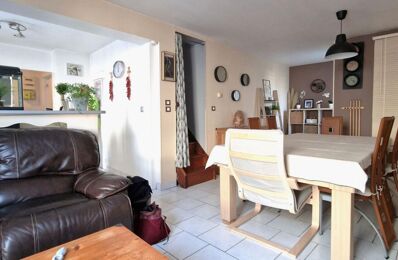 vente appartement 115 900 € à proximité de Honfleur (14600)