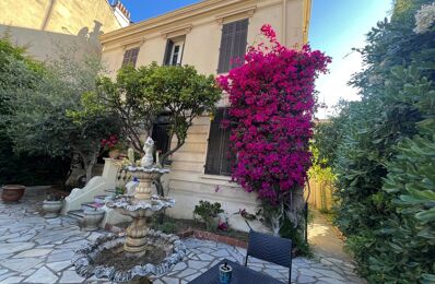 vente maison 680 000 € à proximité de Le Bar-sur-Loup (06620)