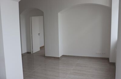 vente appartement 168 000 € à proximité de Branches (89113)