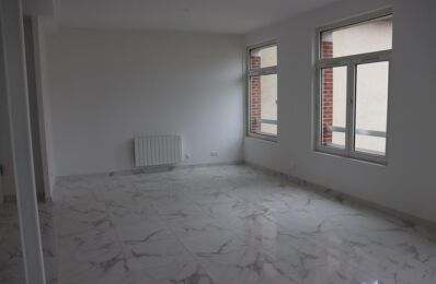 vente appartement 217 500 € à proximité de Branches (89113)