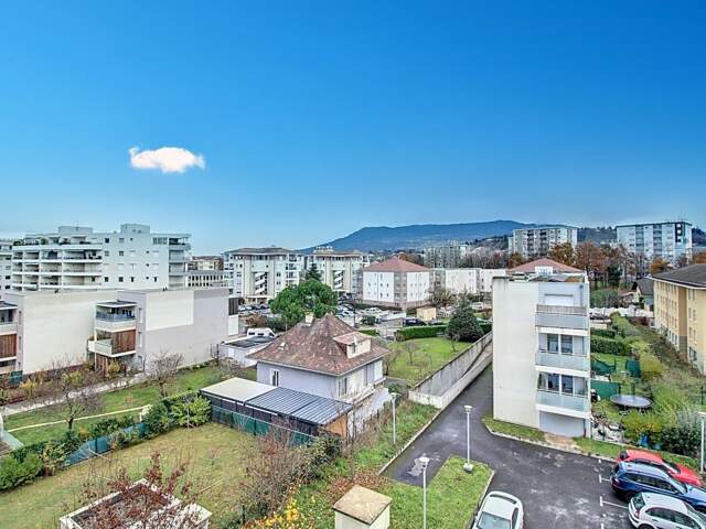 T3 à Vendre — photo du bien