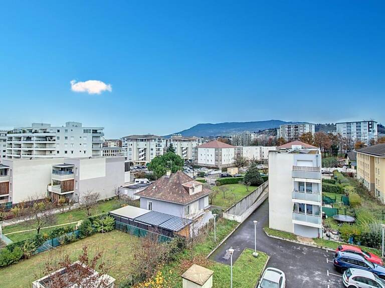 T3 à Vendre — photo 1