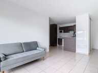 T3 à Vendre — photo 2