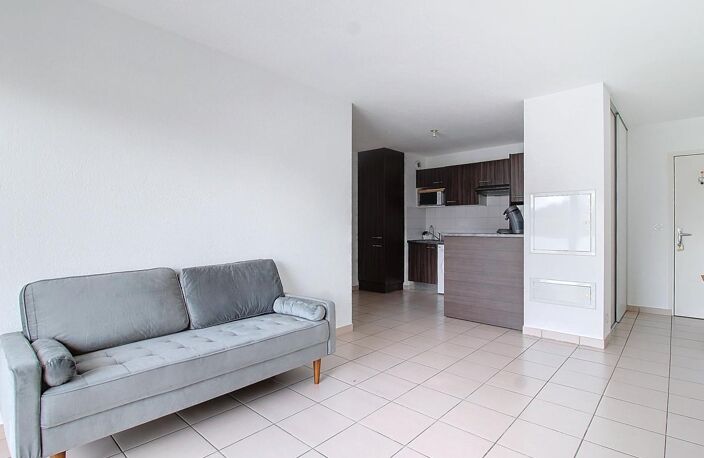 T3 à Vendre — photo 2