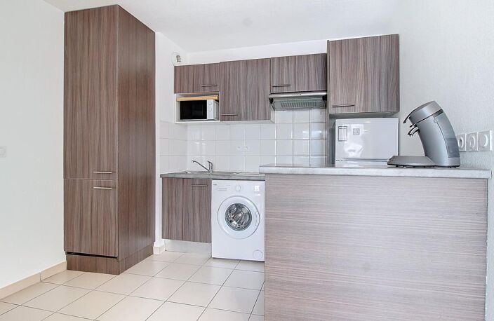 T3 à Vendre — photo 3