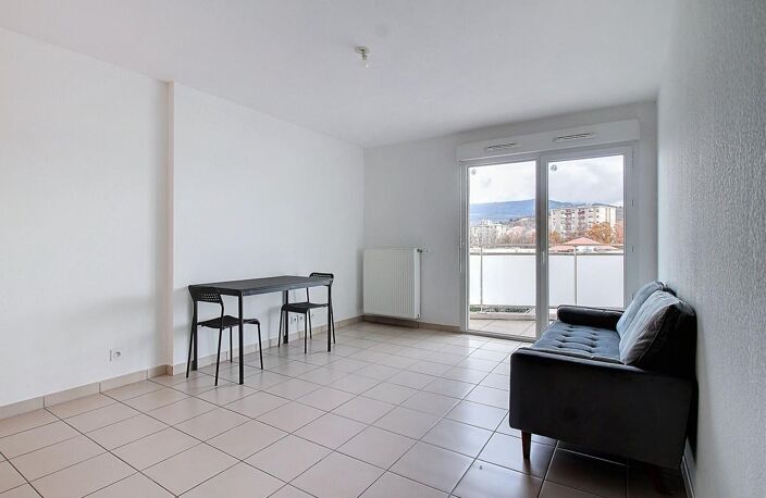 T3 à Vendre — photo 4