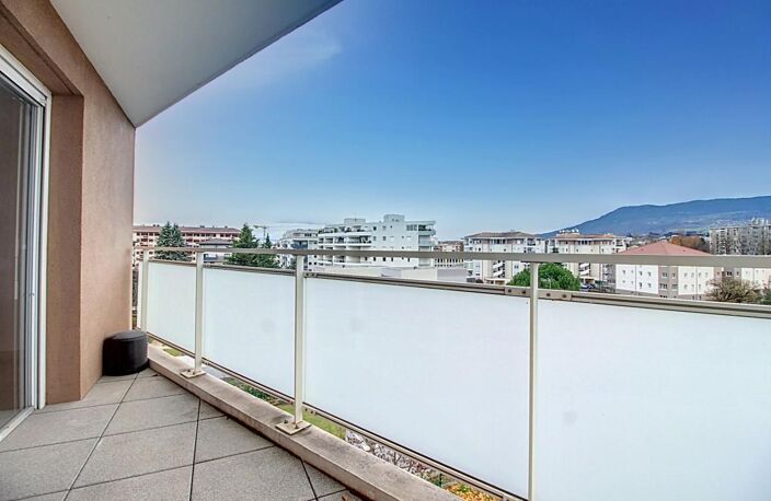 T3 à Vendre — photo 5