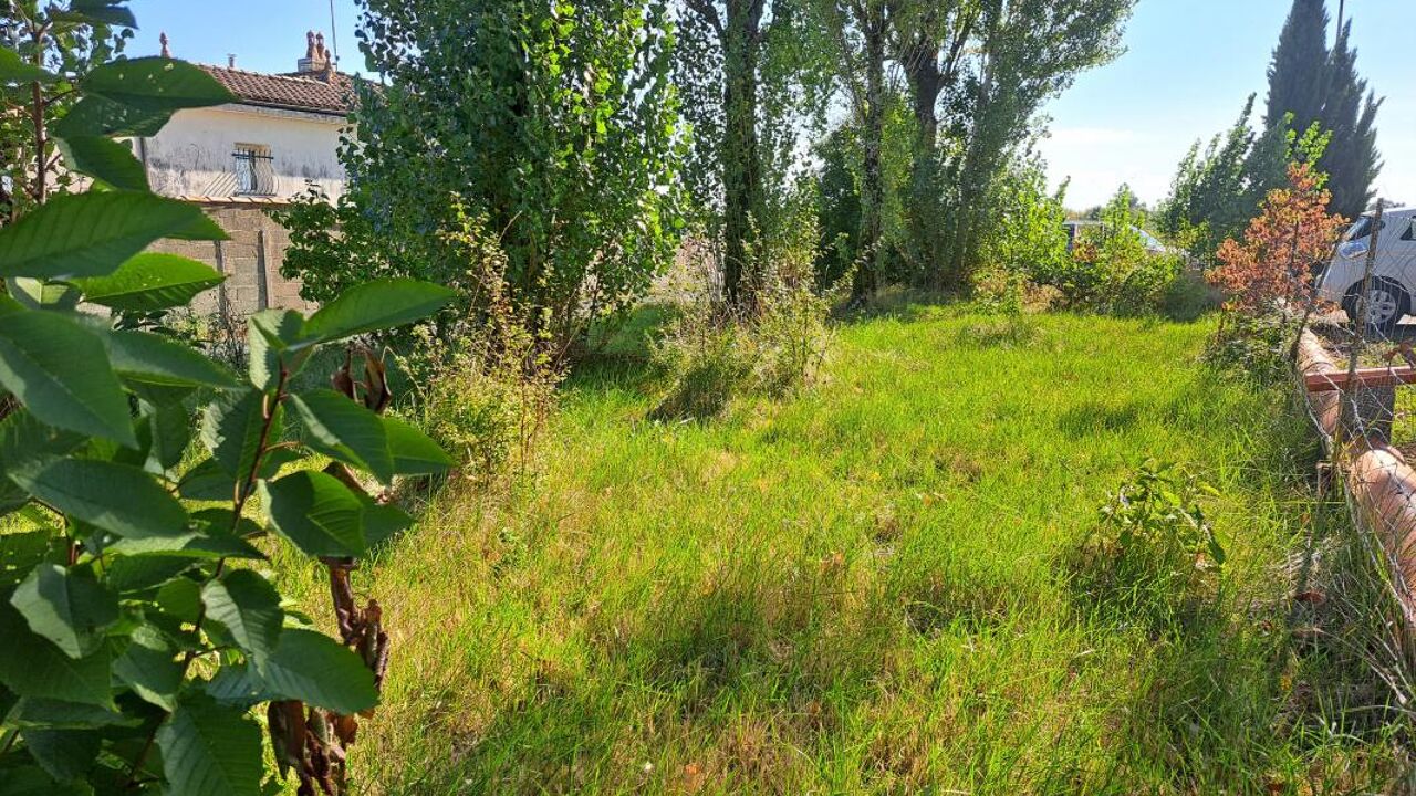 terrain  pièces 400 m2 à vendre à Dompierre-sur-Mer (17139)