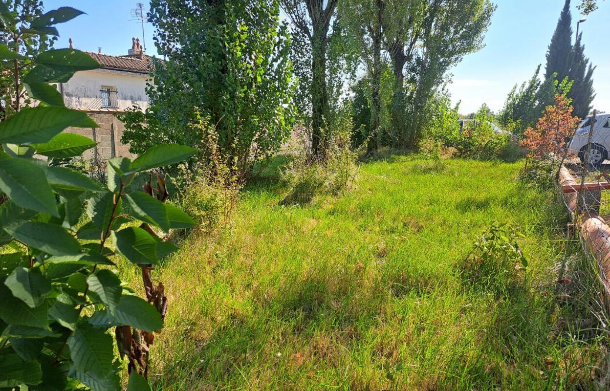 terrain  pièces 400 m2 à vendre à Dompierre-sur-Mer (17139)