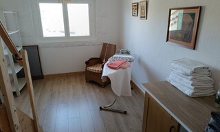 Photo N° 4