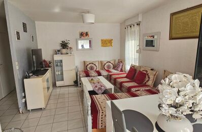 vente appartement 155 000 € à proximité de Labège (31670)