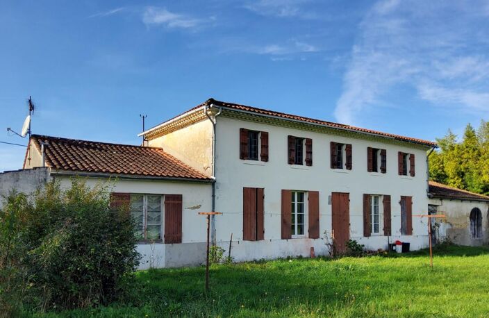 Maison À Vendre — photo 4