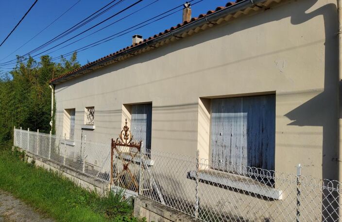 Maison À Vendre — photo 5