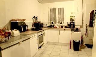 Maison 3 Pièces 57 m² à vendre à Saran (45770)