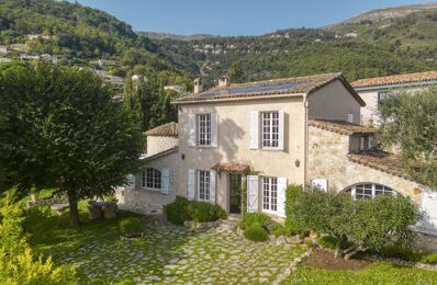 vente maison 1 325 000 € à proximité de Saint-Paul-de-Vence (06570)