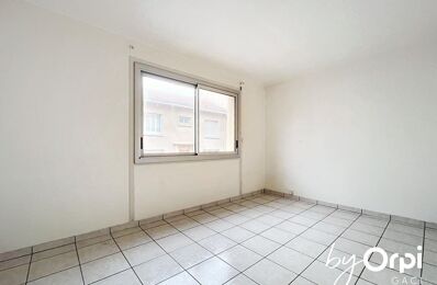 vente appartement 75 000 € à proximité de Beaumont (63110)