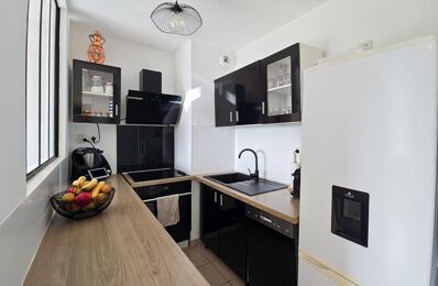 vente appartement 214 000 € à proximité de Labège (31670)