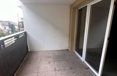 appartement 3 pièces 67 m2 à vendre à Marseille 11 (13011)