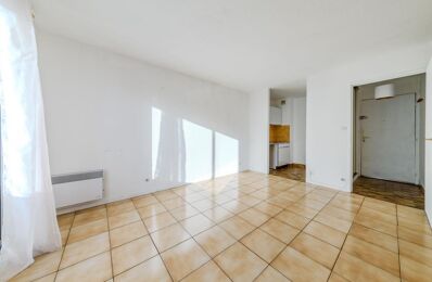 vente appartement 135 000 € à proximité de Pignan (34570)