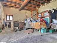 Saint Maurice l'Exil - Maison avec dépendance — photo 3