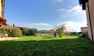 Maison 2 Pièces 68 m² à vendre à Saint-Maurice-l'Exil (38550)