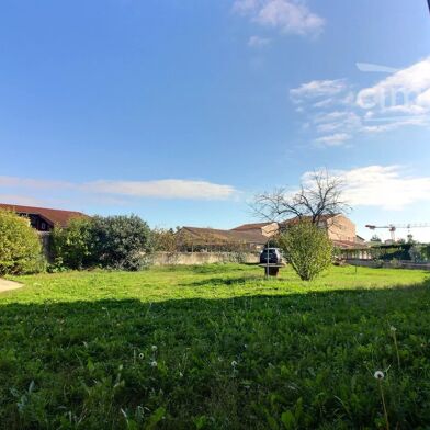 Maison 2 pièces 174000 €