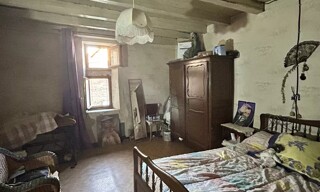 Photo N° 6