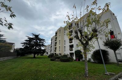 vente appartement 199 000 € à proximité de Beauzelle (31700)