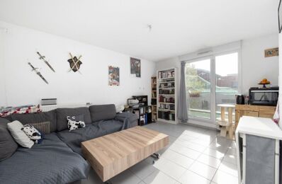 vente appartement 151 900 € à proximité de Sainte-Foy-d'Aigrefeuille (31570)