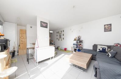 vente appartement 149 900 € à proximité de Montrabé (31850)