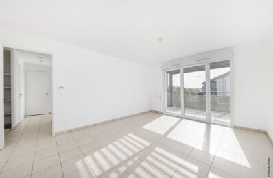 vente appartement 189 000 € à proximité de Saint-Alban (31140)