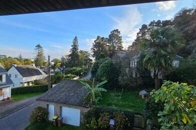 Maison 5 pièces 192390 €