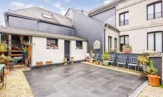 Maison 8 Pièces 199 m² à vendre à Honfleur (14600)