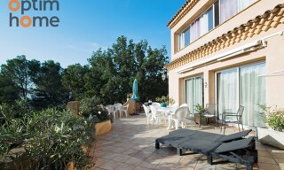 Maison 12 Pièces 360 m² à vendre à Aix-en-Provence (13290)